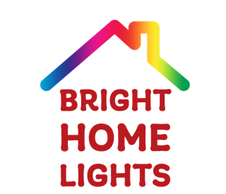 Bright Home Lights